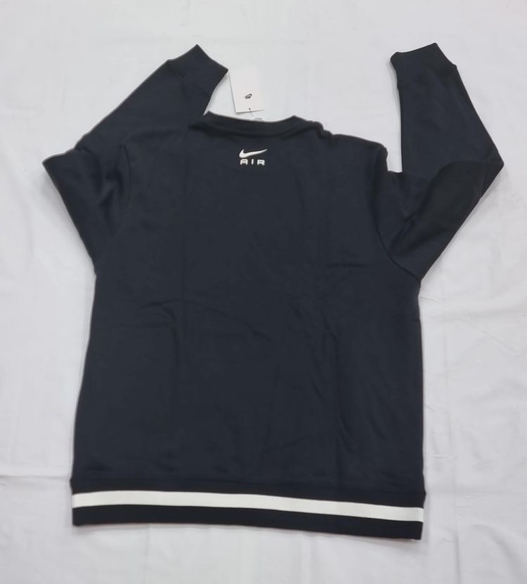 Nike Air Sweatshirt And Joggers Set 6