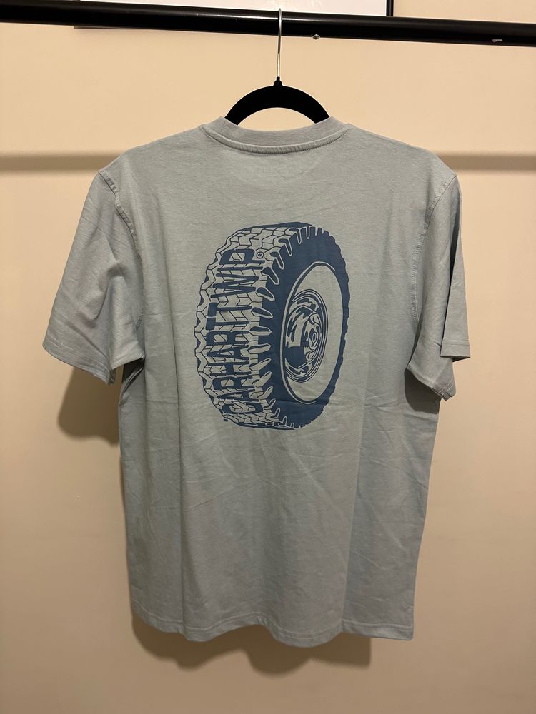 Carhartt T-Shirt