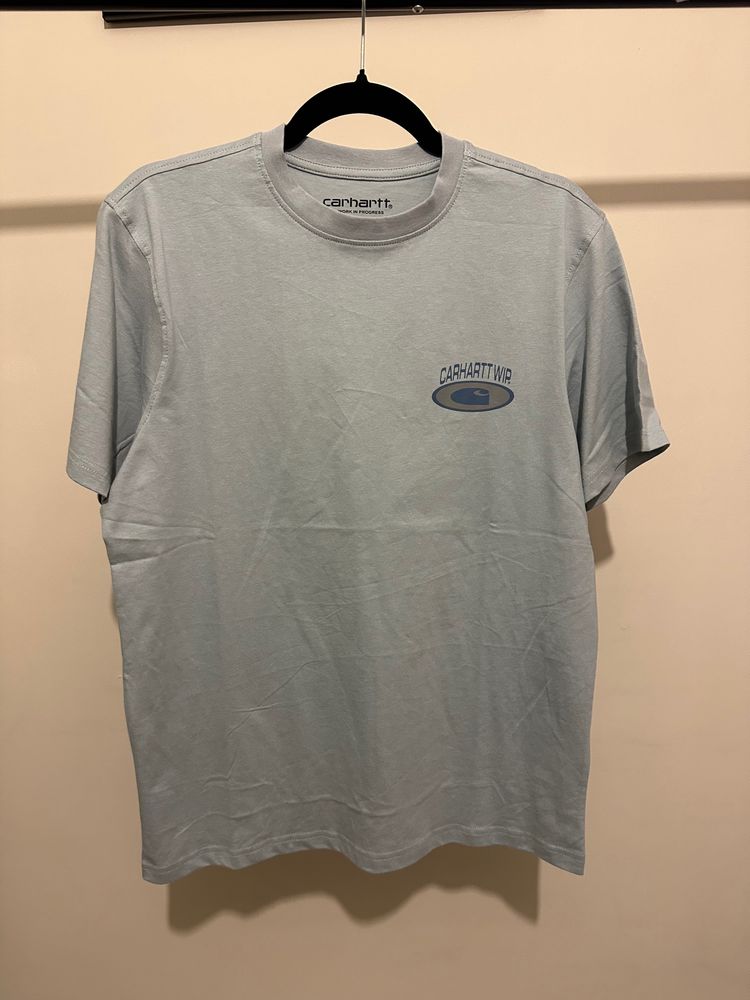Carhartt T-Shirt image 2
