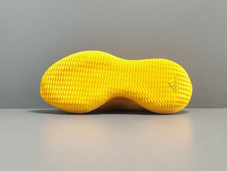 Adidas Yeezy Knit Rnr Shoes image 8