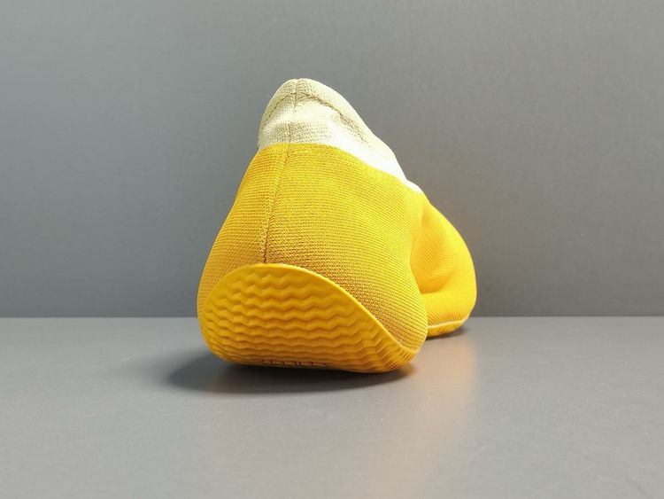 Adidas Yeezy Knit Rnr Shoes image 5