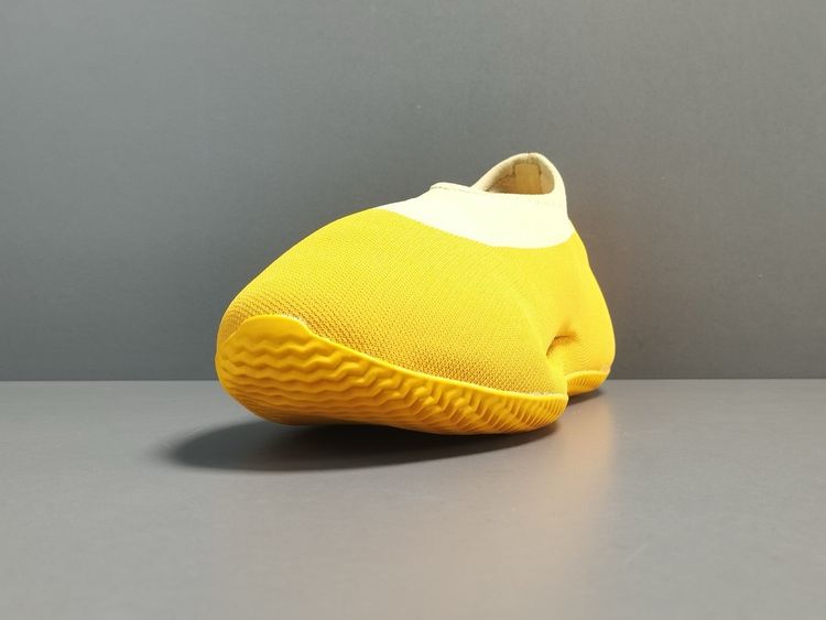 Adidas Yeezy Knit Rnr Shoes image 6
