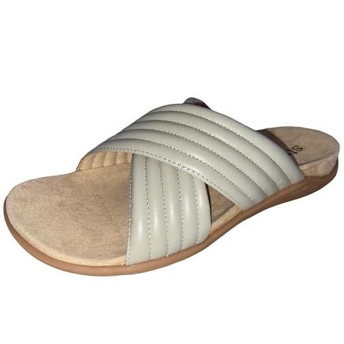 Strive Fresh Sandals imagen 3