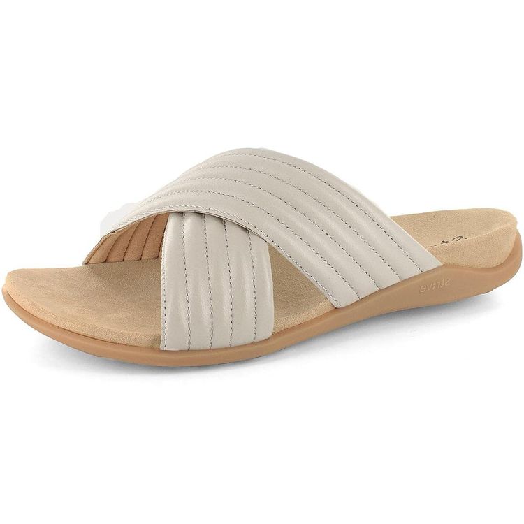 Strive Fresh Sandals image 1