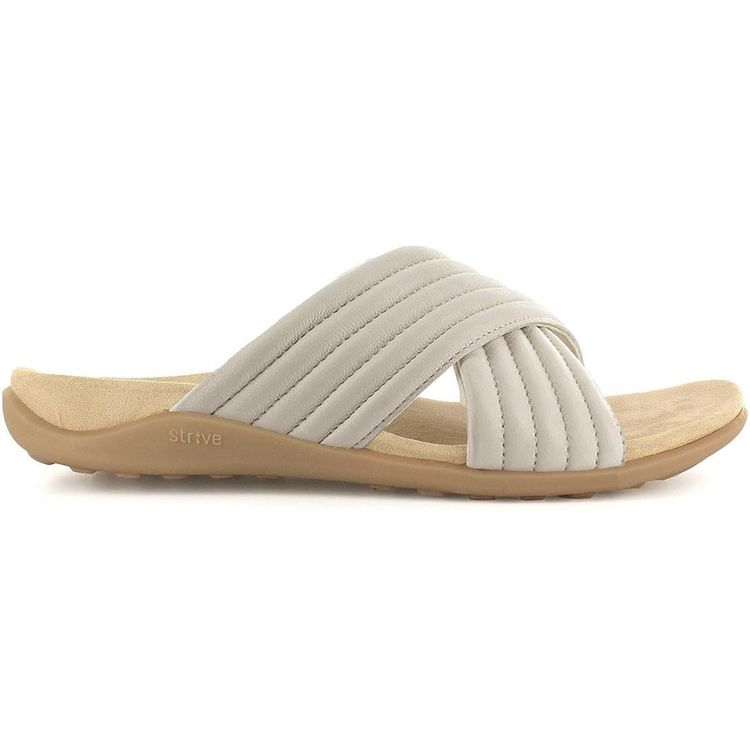 Strive Fresh Sandals imagen 2