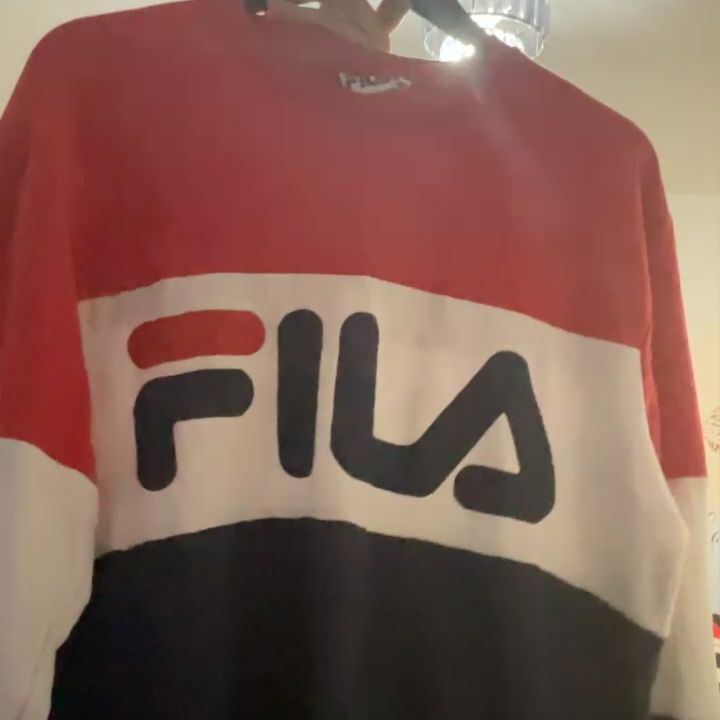Fila FILA m  product image