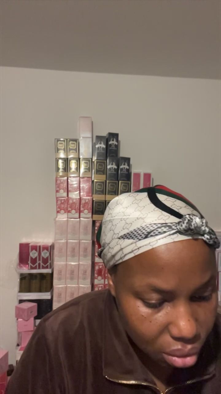 Other perfumes product image