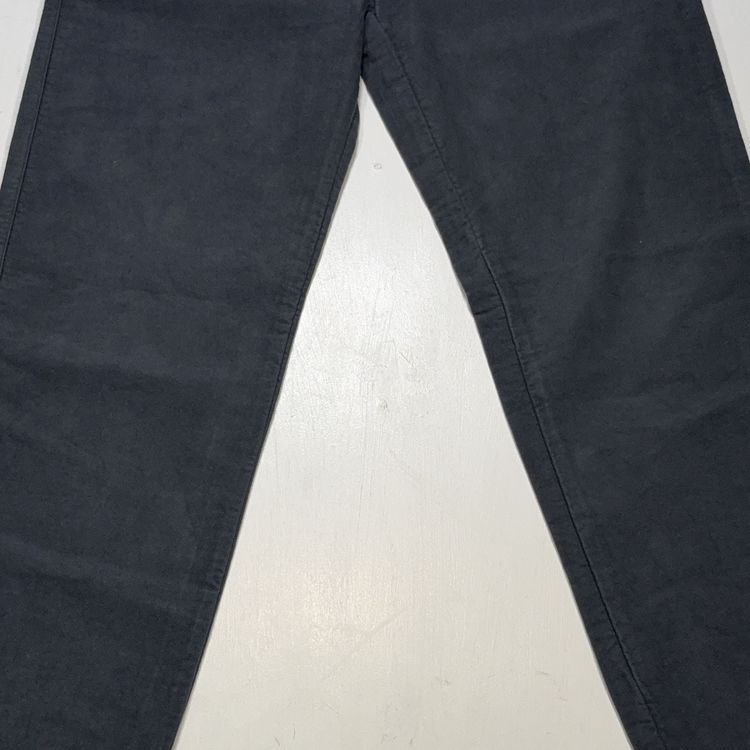 Immagine di Stone Island 1992 Marina Grey Trousers 4