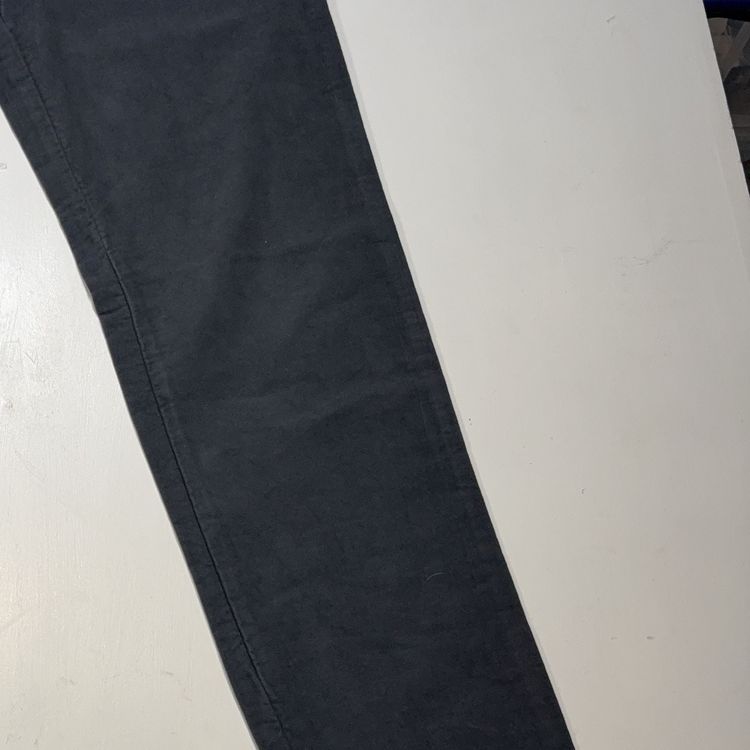 Immagine di Stone Island 1992 Marina Grey Trousers 7