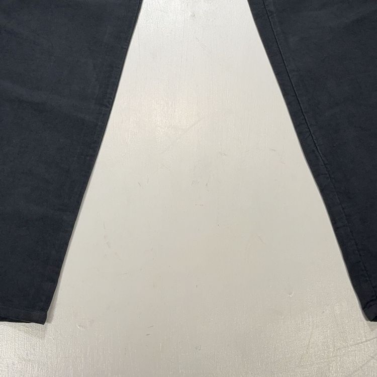 Immagine di Stone Island 1992 Marina Grey Trousers 5