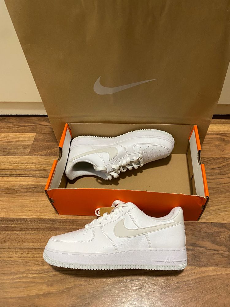 Nike Nike Air Force 1 '07 NN  product image