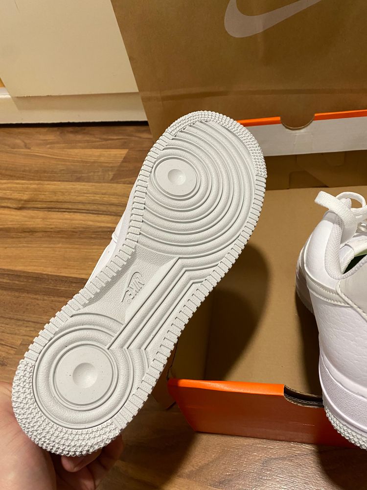 Nike Air Force 1 '07 NN  2