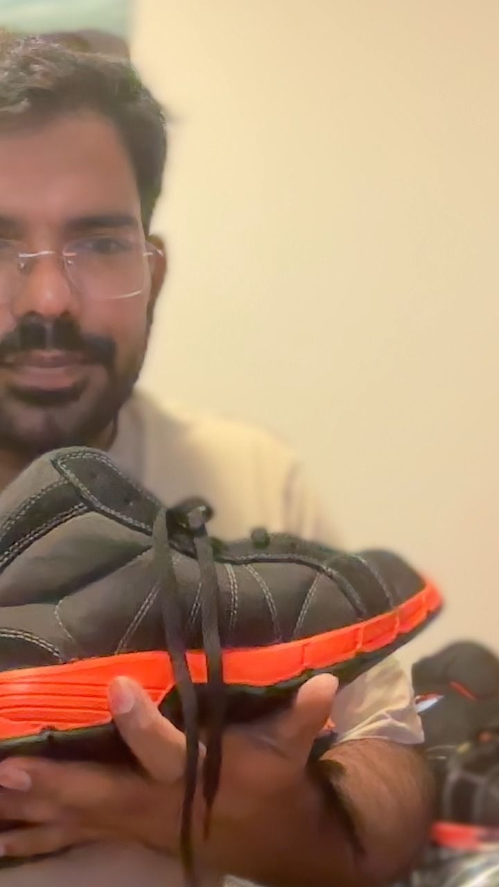 Other sparco size 5 product image