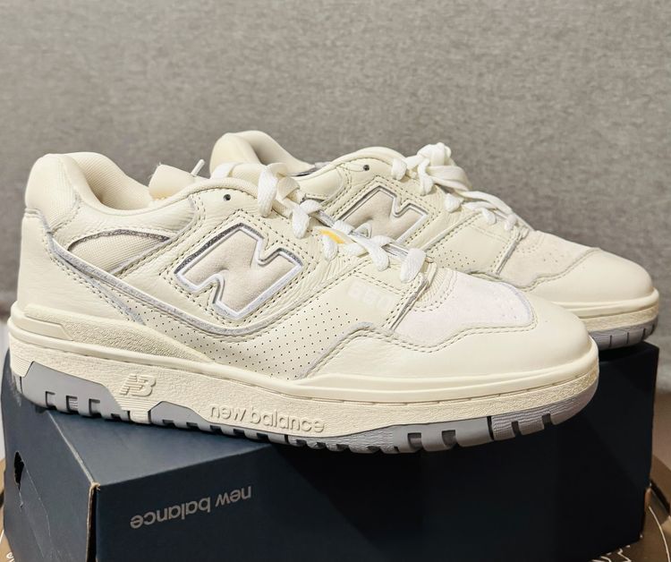 New Balance Sneakers imagen 1