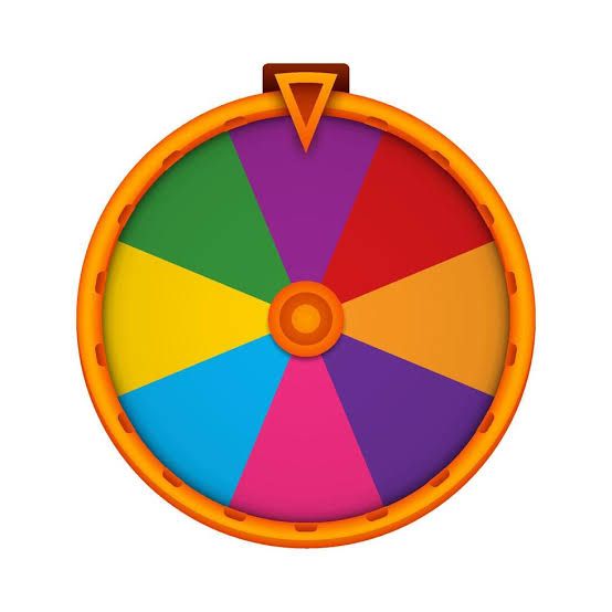 Other 1 GIRO RUOTA DEL MAESTRO! product image