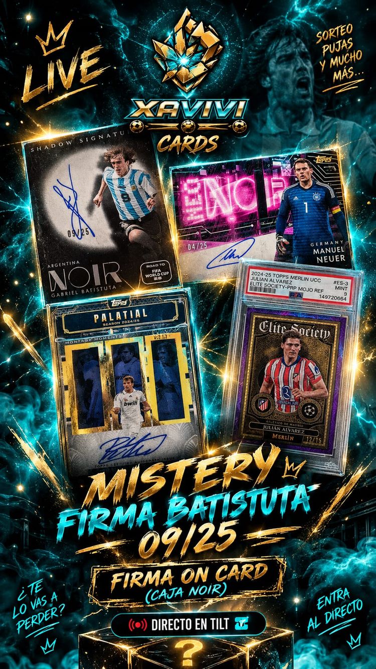 Collectible Sports Cards imagen 1