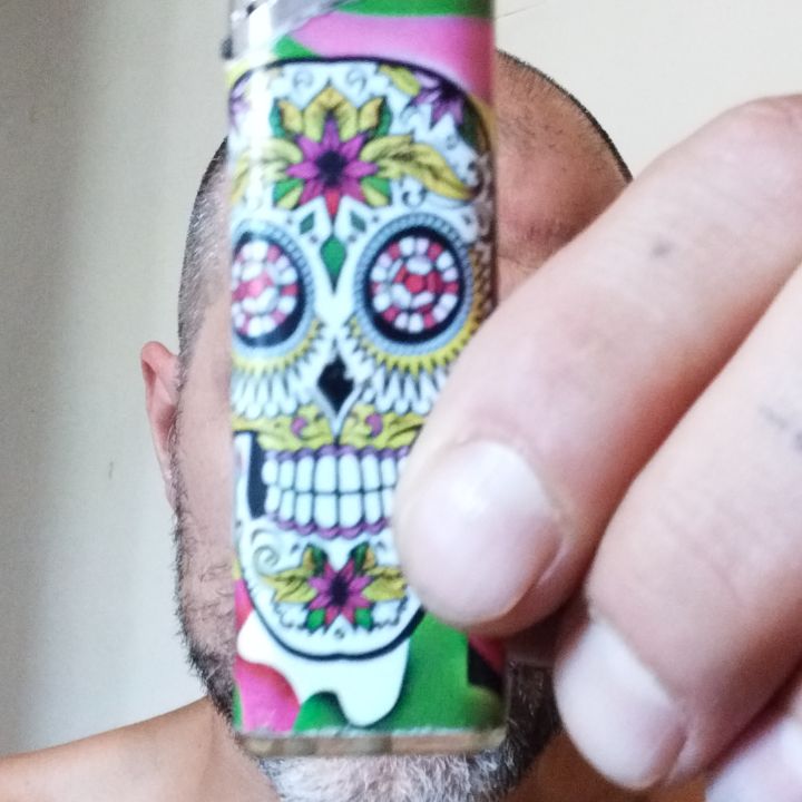 Unknown Lighter - Other product image