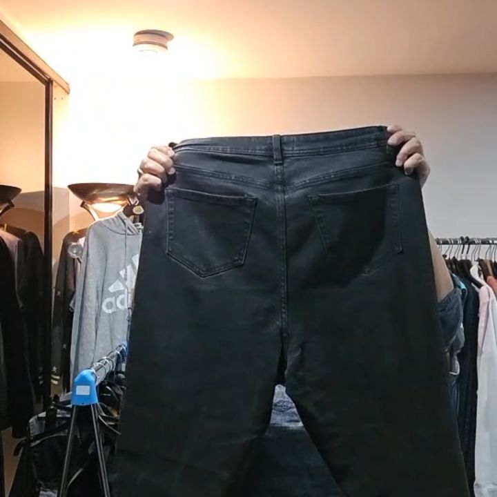 Unknown Jeans - 164cm product image