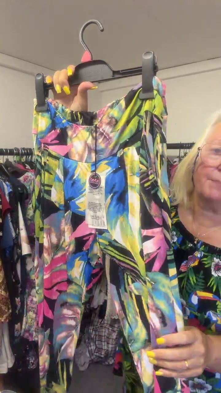 Beat Fun Lounge Pants