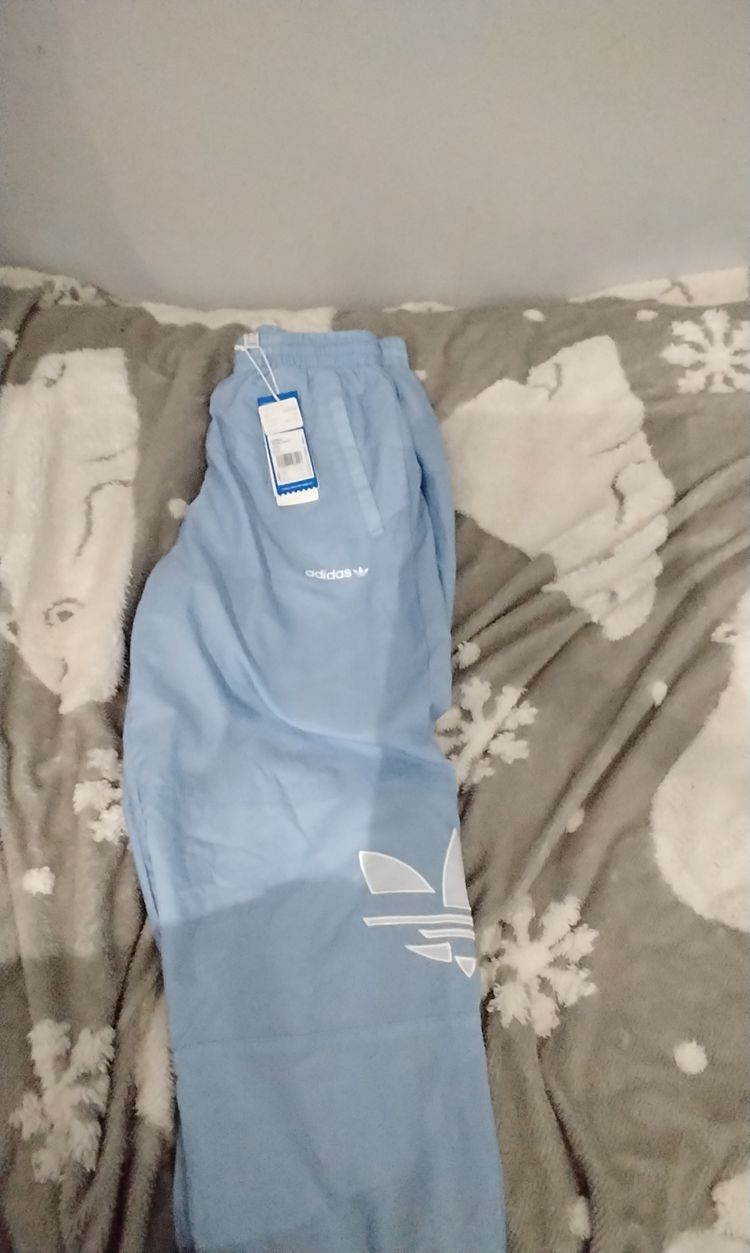 Adidas Adidas track pants  product image