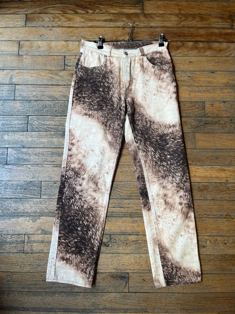 Other Printed Trousers product image