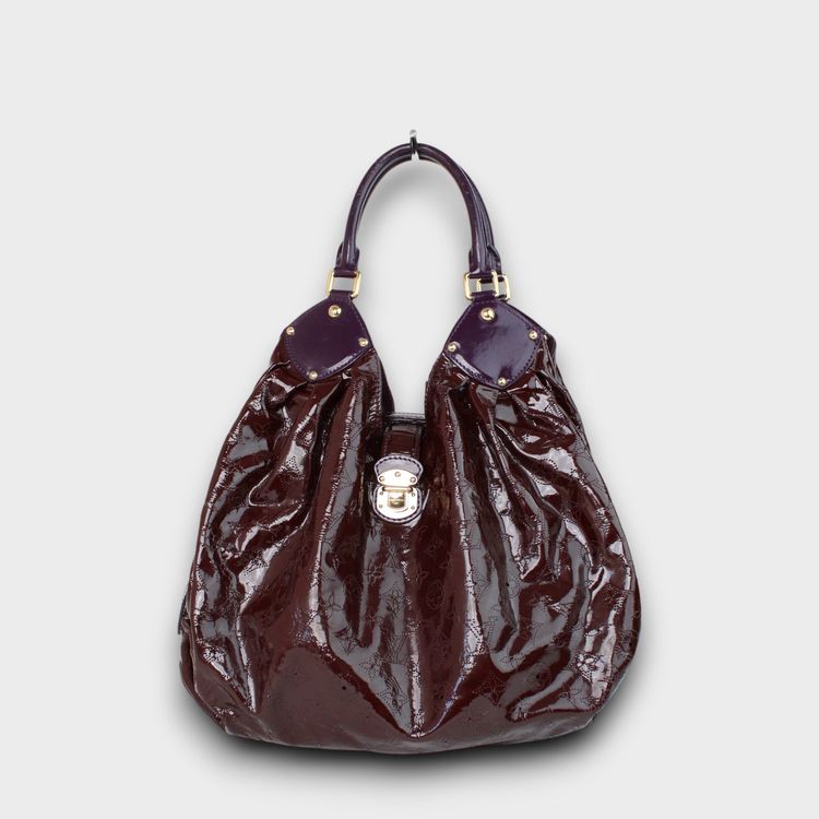 Louis Vuitton Louis Vuitton Surya Porpora product image