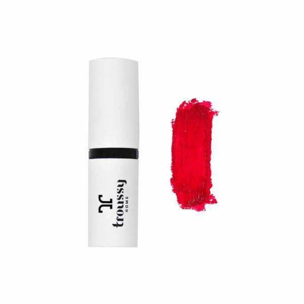 Immagine di Troussey Rouge Lipstick 2