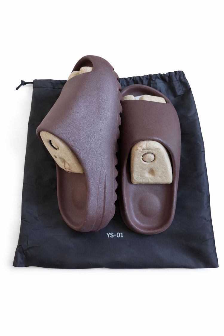 Yeezy Yeezy YS-01 product image