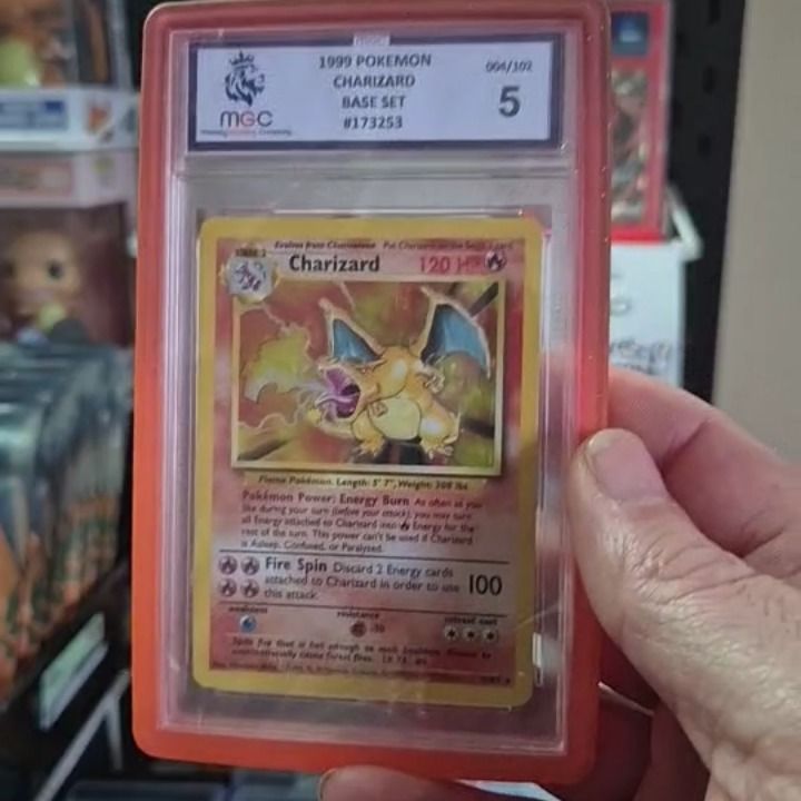 Other sell out givvy product image