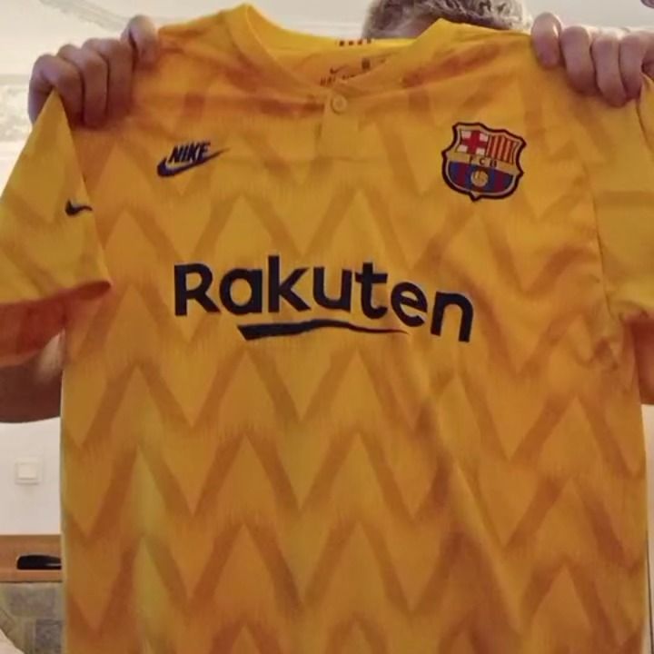 Other messi product image