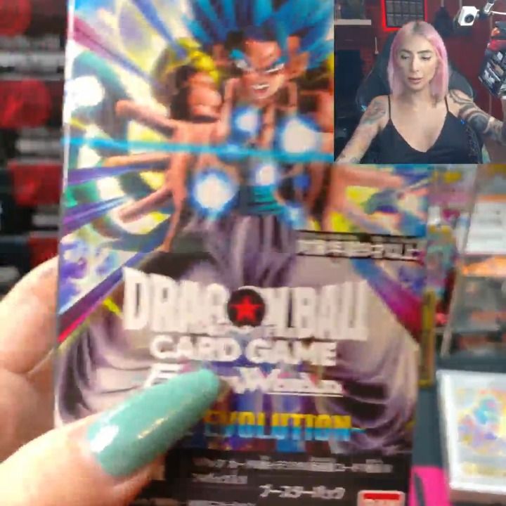Other box fb09 jap product image