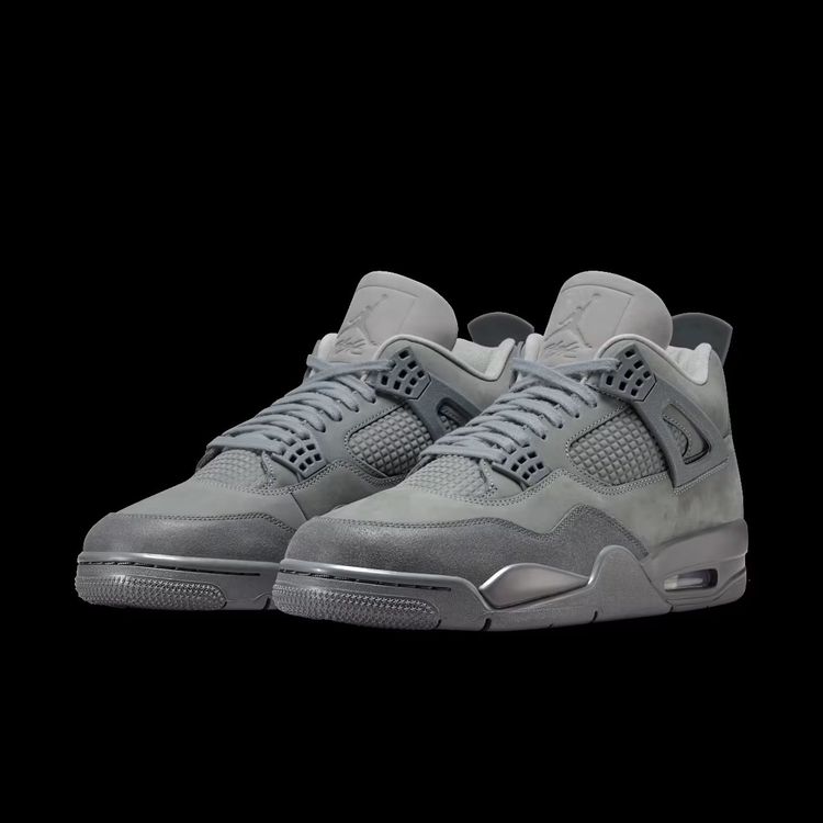 Jordan Air Jordan 4 Retro product image
