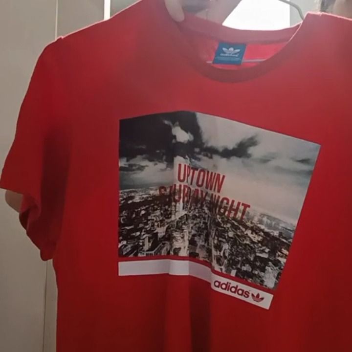 Other T shirt product image