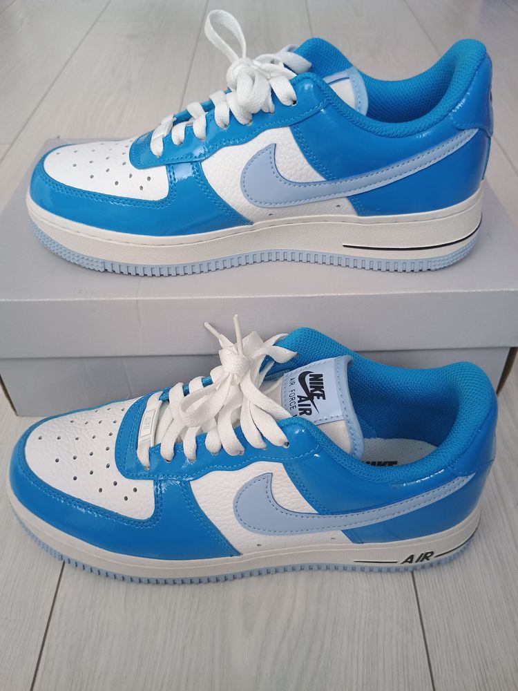 Nike Nike Air Force 1'07 product image