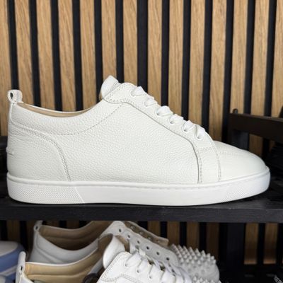 Christian Louboutin UK 9