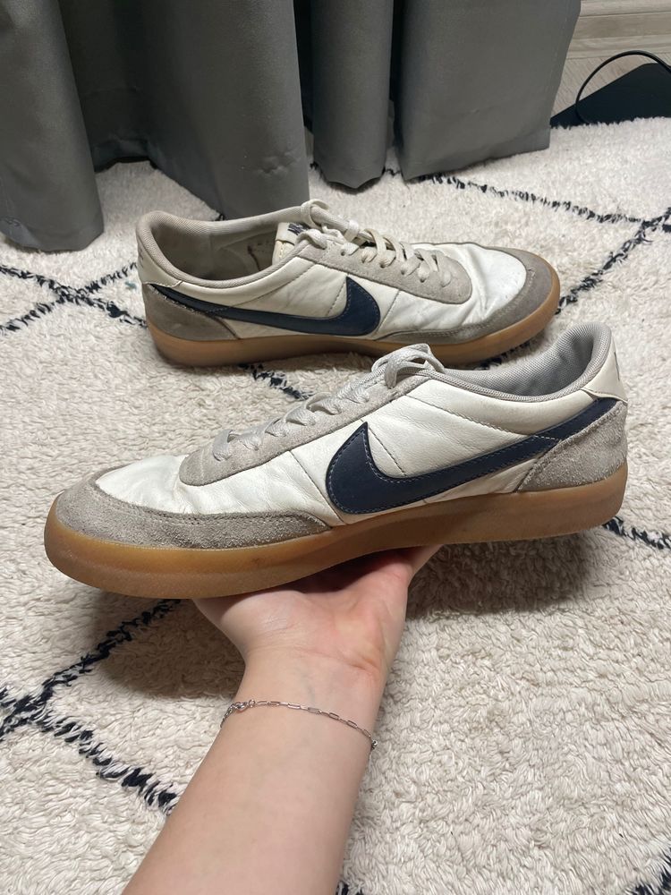 Nike Nike Sneakers product image