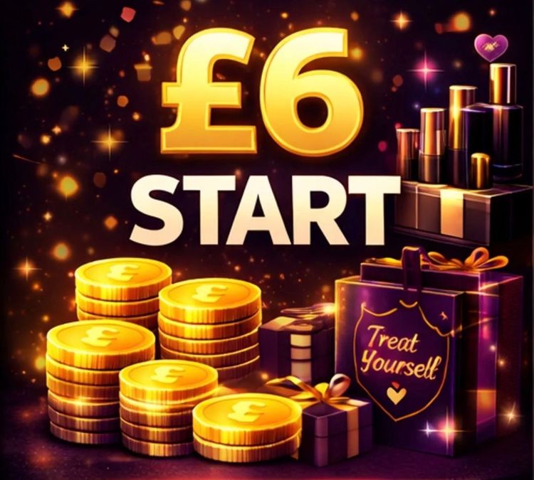 Unknown Bundle  product image