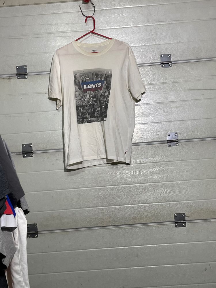 Other Levi'S Graphic T-Shirt product image