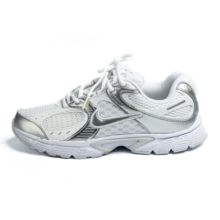 Nike Nike V5 RUNNER  product image