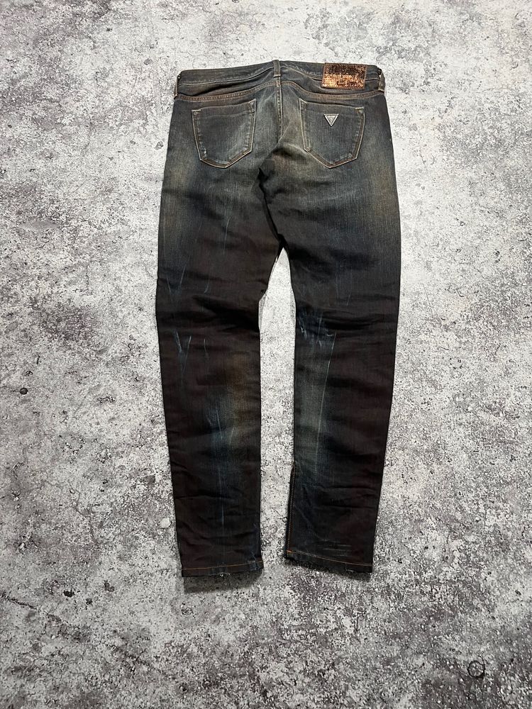 Guess Men'S Jeans