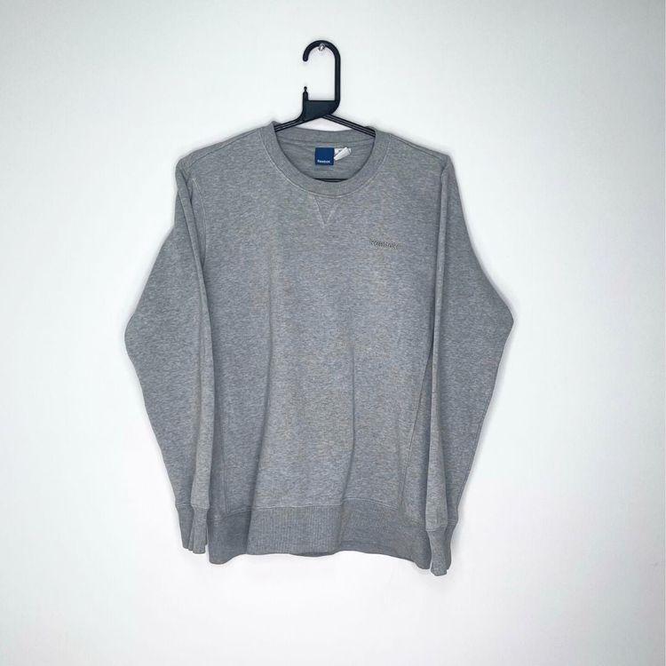 Reebok Sweatshirt image 1