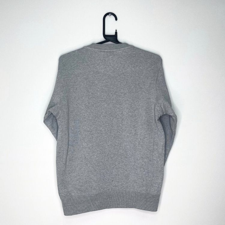 Reebok Sweatshirt image 3