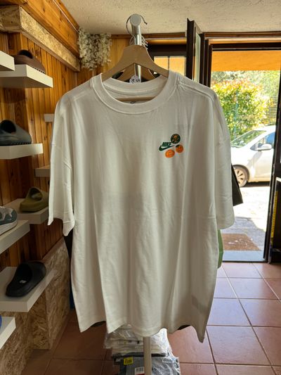 T-Shirt Nike Fresh