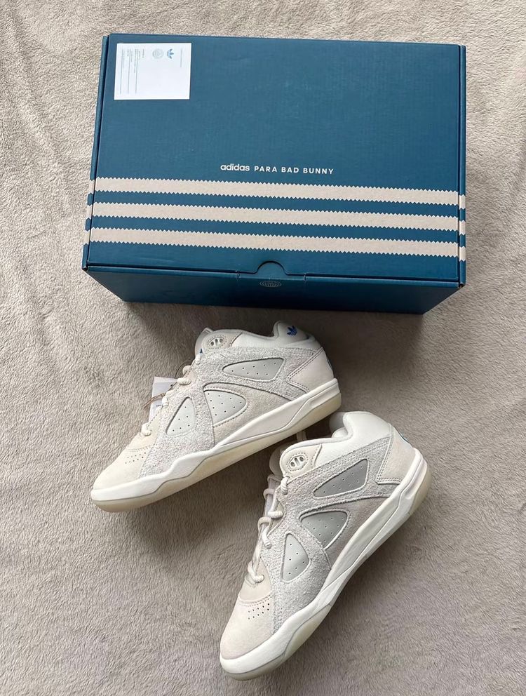 Badbo 1.0 Resielience