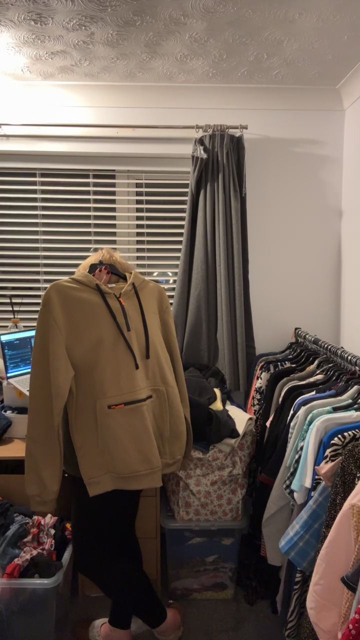 Other jumper product image
