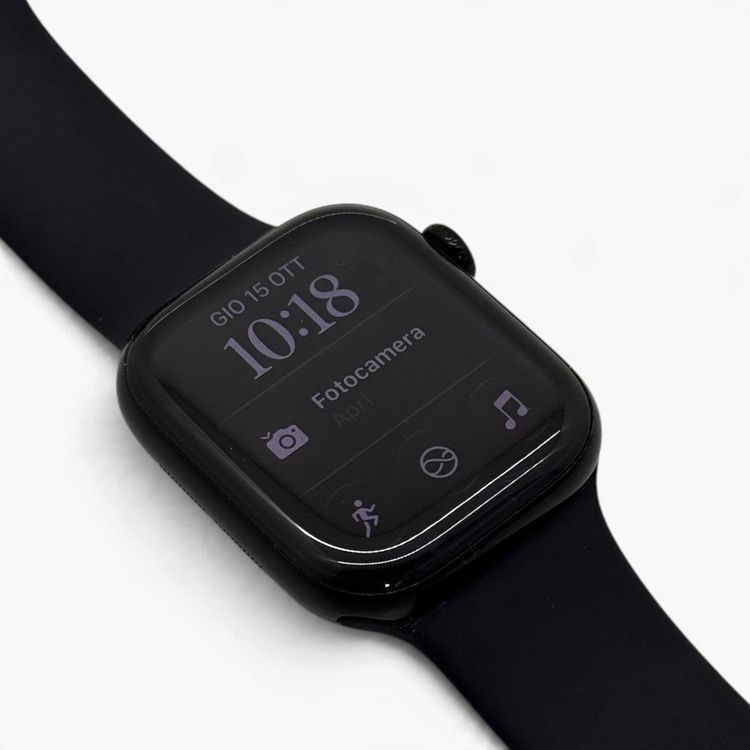 Watch Series 11 42 mm GPS image 1
