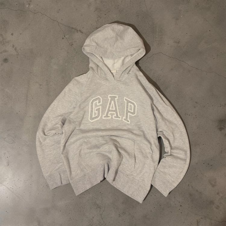 Gap Bluza GAP M product image
