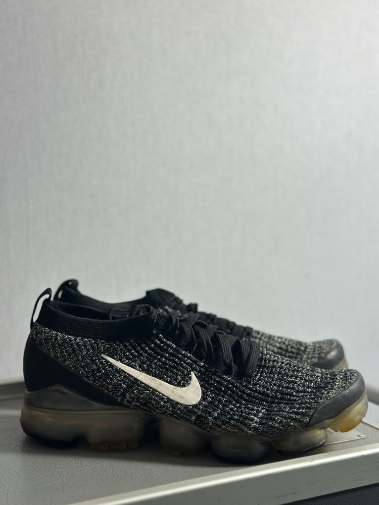 Nike Nike Air VaporMax Used product image