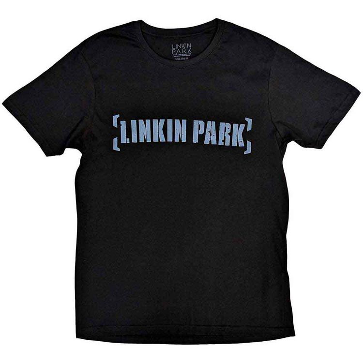Linkin Park Meteora Portraits T Shirt 3