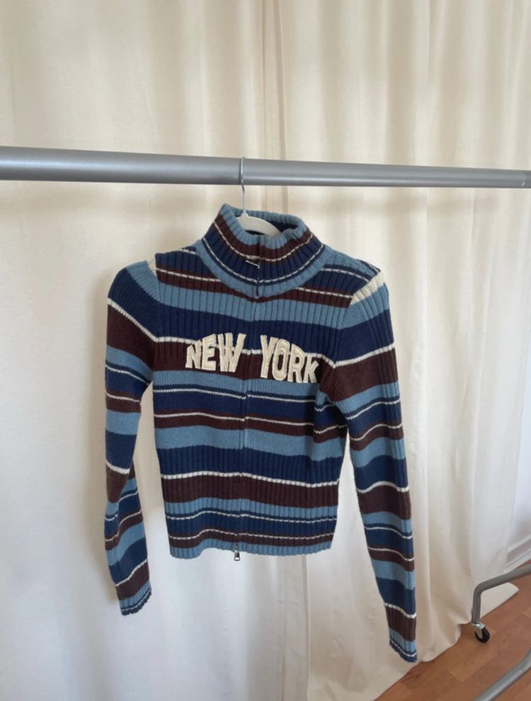 Daisy Street Daisy Street Cardigan  product image